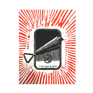 Carte Cadeau DPJ