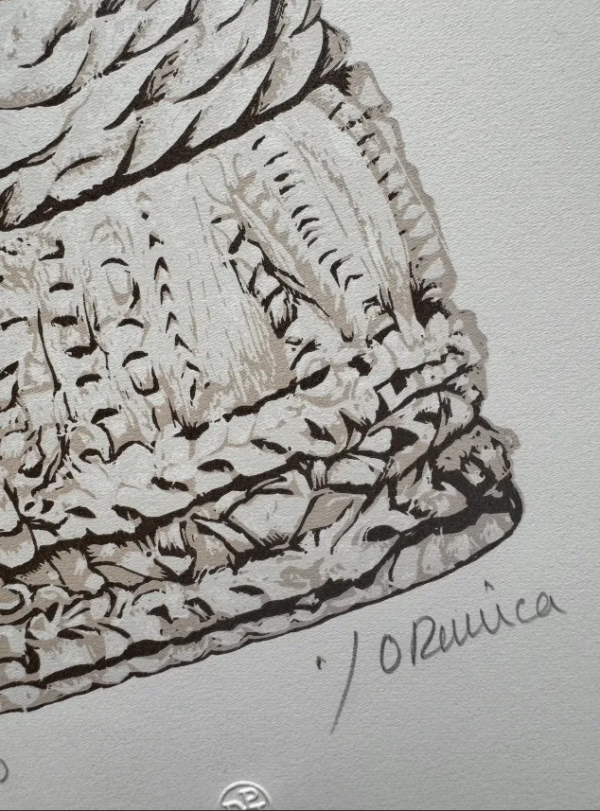 Panta Rhei II – Image 2