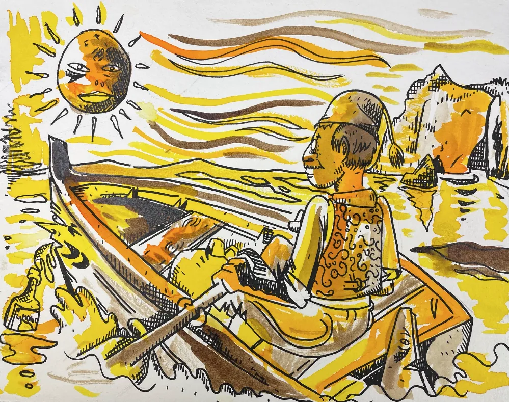 Capture D’écran 2025 12 11 à 16.49.24