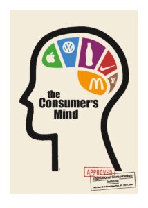 CONSUMER