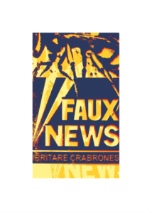 FAUX NEWS