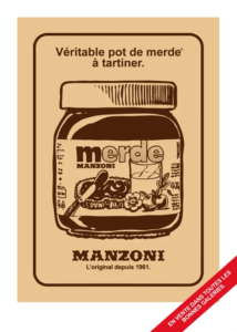 MANZONI