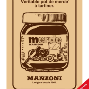 MANZONI