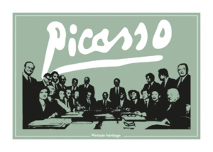 PICASSO