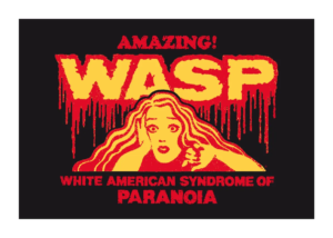 WASP