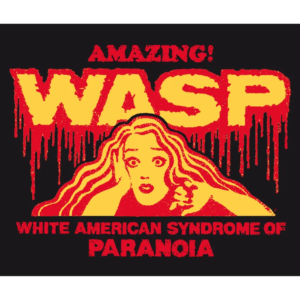WASP
