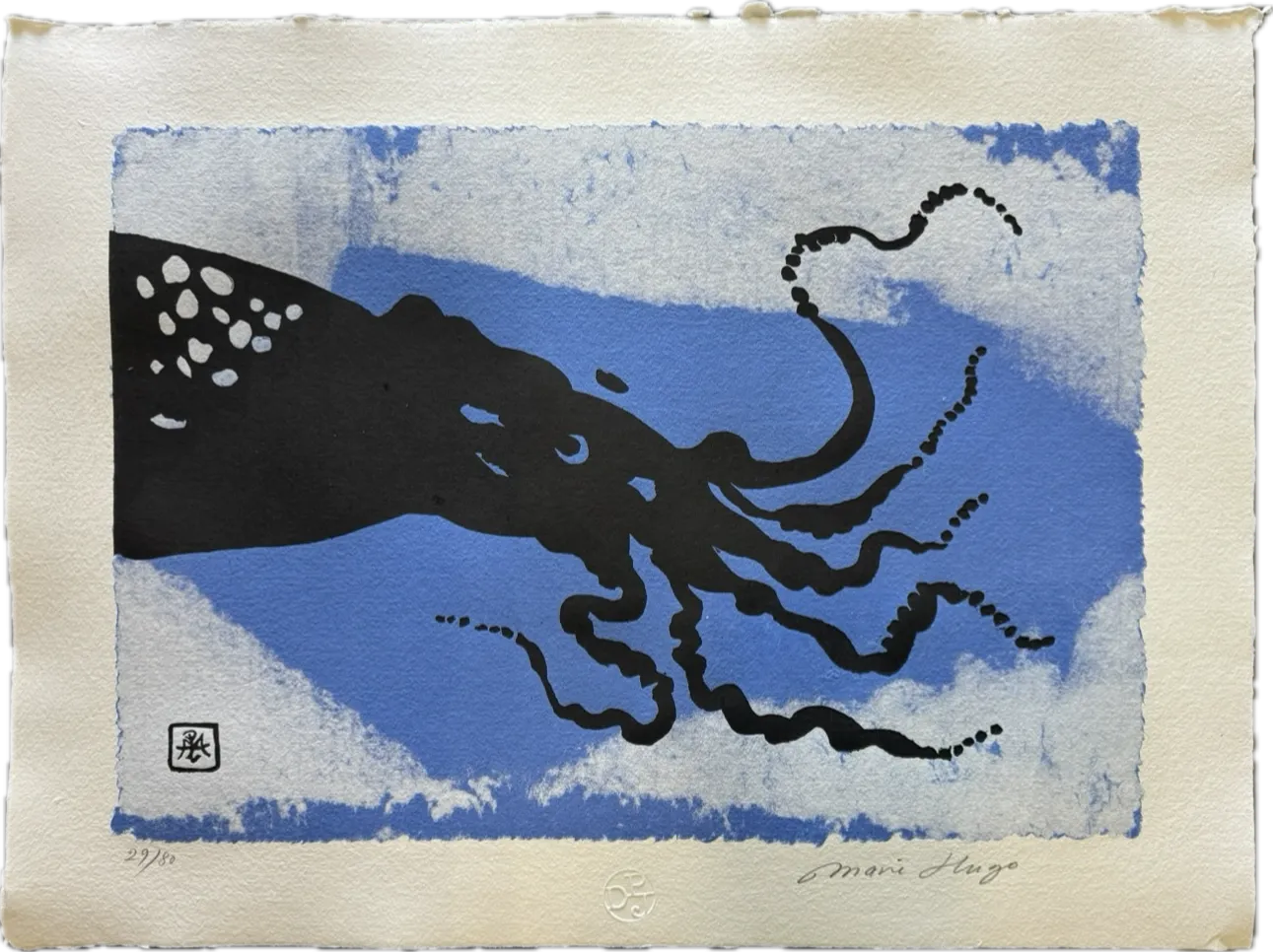 Parcours Marie Hugo vous avez terminé cette chasse au trésor